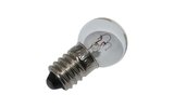 Bulb Parking Light 6V - 6W E10 white