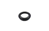 Dust Cover for fork 37x50mm Rieju MRT