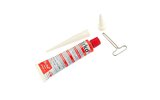 Silicone Sealant Elring Dirko 70ml red