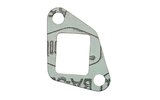 Gasket GY6 cam chain tensioner 139QMB/139QMA