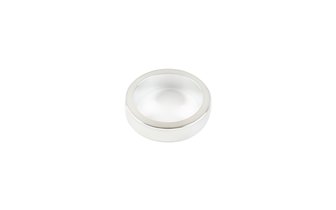 Imusarjan sovitin Stage6 R/T High Flow 34mm