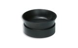 Air Filter Adapter 50/60mm Malossi E13 / E15 / E16