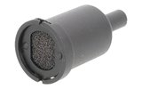 Solenoid Filter original Rieju MRT after 2018 Euro 4