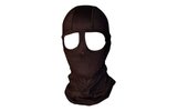 Balaclava cotton