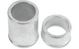 Rear Wheel Spacer Kit steel front Honda CR 125/250 1996-2001
