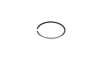 Männänrengas Airsal Xtreme d=50mm Piaggio NRG / Runner