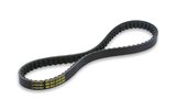 Drive Belt Malossi X K Belt Yamaha Jog 4T
