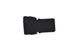 Air Filter Motoforce Yamaha TZR 50