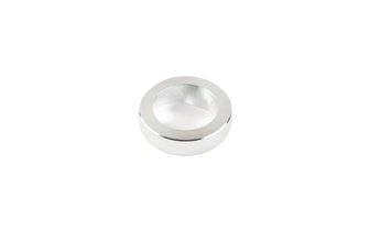 Imusarjan sovitin Stage6 R/T High Flow 28 mm ovaali