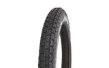 Moped Tire Kenda K254 2.75-17 41P TL