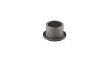 Spring Seat torque spring Malossi Overrange CVT