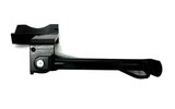 Side Stand black Aprilia Area 51