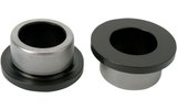 Rear Wheel Spacer Kit Yamaha YZ 125 / 250 after 2002