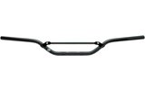 Handlebar Competition 22 mm KX black