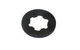 Washer toothed f. clutch Pit Bike engine Lifan / YX