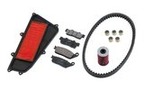 Repair / Maintenance Kit Kymco Grand Dink 125cc 2012 - 2016