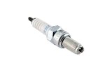 Spark Plug NGK CR9EK (4548)