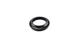 Dust Cover for fork 37x49,5mm Rieju MRT