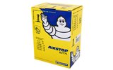 Inner Tube Michelin 18'' 3.25-3.50-100 -110/90-110-120/80X18 straight valve