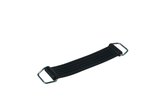 Elastic Strap for battery Vespa PX