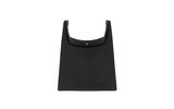 Rear Splashguard metal black Peugeot 103 MVL / Vogue