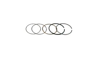 Männänrenkaat halkaisija 60 mm Airsal SYM Euro MX 125cc 4-tahti