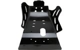 Skid Plate PRO Yamaha YZ250