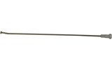 Spoke (x1) MX1 Moose Racing YZ / YZF front