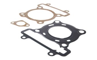 Sylinterin tiivistesarja d.52mm Airsal T6 Yamaha Xmax 125cc