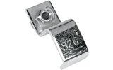 Bracket skid plate Square