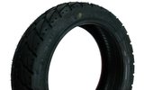 All-season Scooter Tire Kenda K415 120/70-12 M+S 58P TL