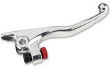Brake Lever Moose Racing KTM / Husqvarna polished