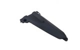 Front Mudguard Base / Underpart Rieju MRT / MRT Pro