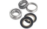 Steering Head Bearings Suzuki RM 1993-2003