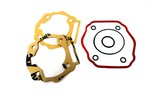 Cylinder Gasket Kit BRK Racing 80cc Derbi Euro 3 / Euro 4