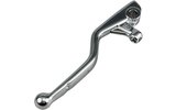 Brake Lever Moose Racing KTM SX 85