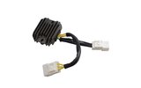 Voltage Regulator 5 pins Piaggio MP3 / Vespa GTS 300cc