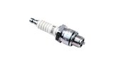 Spark Plug NGK B6HS (4510)