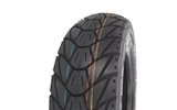 All-season Scooter Tire Kenda K415 120/90-10 M+S TL 57P
