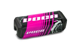 Ohjaustanko Pad Voca FF28 Fast Forward pinkki