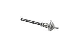 Fuel Tap Rieju MRT / SMX / RR