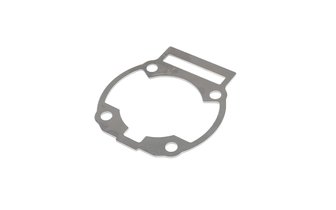 Sylinterivälike Doppler 2mm Derbi Euro 3 / Euro 4