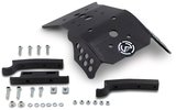Skid Plate Moose Racing PRO SX 250
