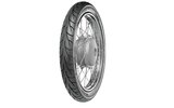 Moped Tire Continental ContiGo 2.50-16 42J TT