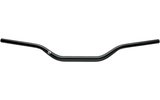 Handlebar Flex series YZ black