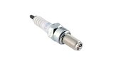 Spark Plug NGK CR9E (6263)