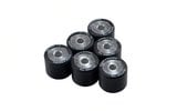 Variator Weights (x6) Stage6 20x17mm - 10g