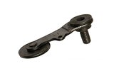 Gear Shift Lock Lever Pit Bike engine YX 140cc