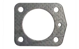 Sylinterin tiiviste Airsal 70cc T2 Sport MBK AV88 / AV7