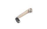 Shift Lever Rieju MRT / MRT Pro